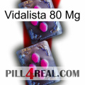 Vidalista 80 Mg 01